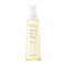 Avène Body Verzorgingsolie 100ml 