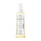 Avène Body Verzorgingsolie 100ml 
