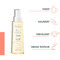 Avène Body Verzorgingsolie 100ml 