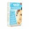 Earclin Earshower Volw. Oorsmeer Verwijd. Revogan