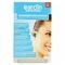Earclin Earshower Volw. Oorsmeer Verwijd. Revogan
