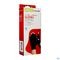Thermoskin Artritis Handschoenen S