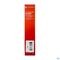 Thermoskin Artritis Handschoenen S