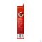 Thermoskin Artritis Handschoenen S