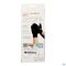 Thermoskin Artritis Handschoenen S