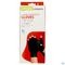Thermoskin Artritis Handschoenen S