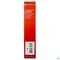 Thermoskin Artritis Handschoenen S