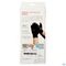 Thermoskin Artritis Handschoenen S