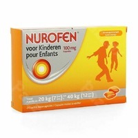 alka seltzer 324mg bruistabl 20 kopen