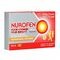 Nurofen Kind 100mg Zachte Kauwcaps 24