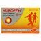 Nurofen Kind 100mg Zachte Kauwcaps 24
