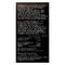 J-ixX Intense Voedingssupplement Spieren en Gewrichten 30 Tabletten 