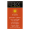 J-ixX Intense Voedingssupplement Spieren en Gewrichten 60 Tabletten