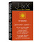 J-ixX Intense Voedingssupplement Spieren en Gewrichten 60 Tabletten