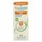 Puressentiel Eo Citronella Java Bio 30ml