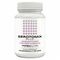 Serotomix Plus V-caps 120 Pharmanutrics