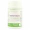 Serotomix Plus V-caps 120 Pharmanutrics