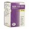 Asa 100 EG Tabl Maagsapresistent 100 X 100Mg Pot