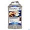 DermaPlast Effect te snijden 65 x 90mm 3 Stuks