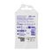 DermaPlast Effect te snijden 65 x 90mm 3 Stuks