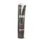 Curaprox Black Is White Tandp 90ml