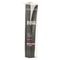 Curaprox Black Is White Tandp 90ml