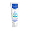 Mustela Borstbalsem Versterkend 40ml