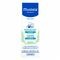 Mustela Borstbalsem Versterkend 40ml