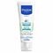 Mustela Borstbalsem Versterkend 40ml