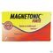 Magnetonic Forte Caps 45