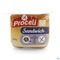 Proceli Sandwich Brood Rte Nf 390g 4153 Revogan