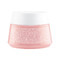 Vichy Neovadiol Rose Platinium Anti Rimpel en Revitaliserende Dagcrème 50ml