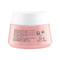 Vichy Neovadiol Rose Platinium Anti Rimpel en Revitaliserende Dagcrème 50ml