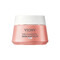 Vichy Neovadiol Rose Platinium Anti Rimpel en Revitaliserende Dagcrème 50ml