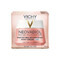 Vichy Neovadiol Rose Platinium Anti Rimpel en Revitaliserende Dagcrème 50ml