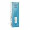 Cedium Iodine Zalf 100mg/g Zalf 23g