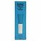 Cedium Iodine Zalf 100mg/g Zalf 23g