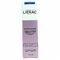 Lierac Diopticerne Tube 15ml