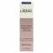 Lierac Diopticerne Tube 15ml