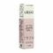 Lierac Dioptiride Tube 15ml