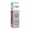 Lierac Dioptiride Tube 15ml