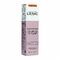 Lierac Dioptifatigue Tube 15ml