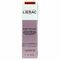 Lierac Dioptifatigue Tube 15ml