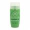 Laino Deodorant 24u Groene Thee Bio Roll On 50ml