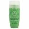 Laino Deodorant 24u Groene Thee Bio Roll On 50ml