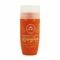 Laino Deodorant 24u Agrume Bio Roll On 50ml