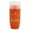 Laino Deodorant 24u Agrume Bio Roll On 50ml
