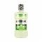 Listerine Caries Bescherming Mondspoeling 500ml