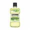 Listerine Caries Bescherming Mondspoeling 500ml