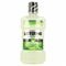 Listerine Caries Bescherming Mondspoeling 500ml